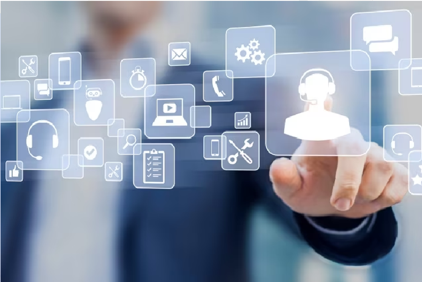 Buca Vaillant Teknik Servisi